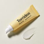 Balsam tip esenta de buze cu ceramide, Torriden, 11ml - Imagine 2