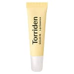 Balsam tip esenta de buze cu ceramide, Torriden, 11ml - Imagine 5