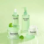 Gel de curatare Balanceful, Torriden, 200ml - Imagine 5