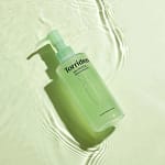 Gel de curatare Balanceful, Torriden, 200ml - Imagine 4