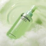 Gel de curatare Balanceful, Torriden, 200ml - Imagine 2