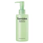Gel de curatare Balanceful, Torriden, 200ml - Imagine 6