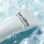 Spumă de curățare cu acid hialuronic scăzut, Torriden, 150ml - Imagine 2