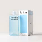 Apă de curățare cu acid hialuronic molecular scăzut, Torriden, 400ml - Imagine 4