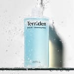 Apă de curățare cu acid hialuronic molecular scăzut, Torriden, 400ml - Imagine 3