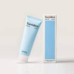 Cremă Hidratantă  Pentru Față cu Acid Hialuronic, Torriden, 80ml - Imagine 4