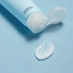 Cremă Hidratantă  Pentru Față cu Acid Hialuronic, Torriden, 80ml - Imagine 3