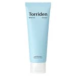 Cremă Hidratantă  Pentru Față cu Acid Hialuronic, Torriden, 80ml - Imagine 5