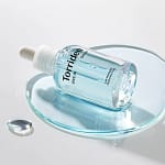 Ser de fata cu acid hialuronic molecular, Torriden, 50ml - Imagine 5