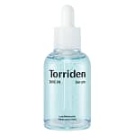 Ser de fata cu acid hialuronic molecular, Torriden, 50ml - Imagine 9