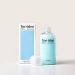 Skin booster cu Acid hialuronic Booster, Torriden , 200ml - Imagine 6