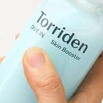 Skin booster cu Acid hialuronic Booster, Torriden , 200ml - Imagine 4