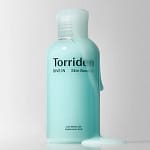 Skin booster cu Acid hialuronic Booster, Torriden , 200ml - Imagine 3