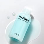 Skin booster cu Acid hialuronic Booster, Torriden , 200ml - Imagine 2
