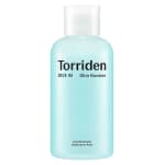Skin booster cu Acid hialuronic Booster, Torriden , 200ml - Imagine 7
