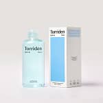Toner de fata cu acid hialuronic și pantenol, Torriden, 300ml - Imagine 5