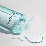 Toner de fata cu acid hialuronic și pantenol, Torriden, 300ml - Imagine 3