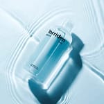Toner de fata cu acid hialuronic și pantenol, Torriden, 300ml - Imagine 7