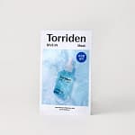 Masca faciala cu acid hialuronic si pantenol, Torriden, 27ml - Imagine 7