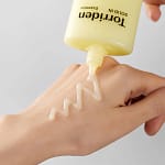 Esență de față cu ceramide, Torriden, 100ml - Imagine 6