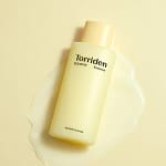 Esență de față cu ceramide, Torriden, 100ml - Imagine 5