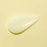 Esență de față cu ceramide, Torriden, 100ml - Imagine 4