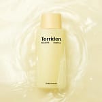 Esență de față cu ceramide, Torriden, 100ml - Imagine 2