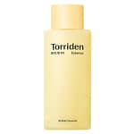 Esență de față cu ceramide, Torriden, 100ml - Imagine 8