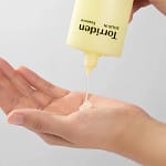 Esență de față cu ceramide, Torriden, 100ml - Imagine 7