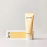Cremă Hidratantă cu Ceramide, Torriden, 70ml - Imagine 6
