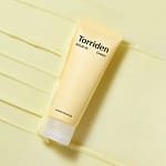 Cremă Hidratantă cu Ceramide, Torriden, 70ml - Imagine 4
