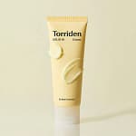 Cremă Hidratantă cu Ceramide, Torriden, 70ml - Imagine 2