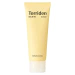 Cremă Hidratantă cu Ceramide, Torriden, 70ml - Imagine 7