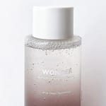Haruharu Wonder - Black Rice Hyaluronic Toner - Toner hialuronic de orez negru - Imagine 2
