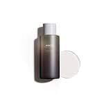 Haruharu Wonder - Black Rice Hyaluronic Toner - Toner hialuronic de orez negru - Imagine 4