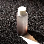 Haruharu Wonder - Black Rice Hyaluronic Toner - Toner hialuronic de orez negru - Imagine 3
