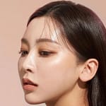 Fond de ten tip cushion Artless Perfect, Heimish, SPF50+ PA+++, No.21 - Imagine 4