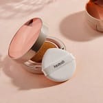 Fond de ten tip cushion Artless Perfect, Heimish, SPF50+ PA+++, No.21 - Imagine 3