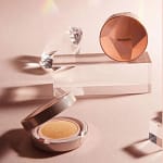Fond de ten tip cushion Artless Perfect, Heimish, SPF50+ PA+++, No.21 - Imagine 2