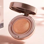 Fond de ten tip cushion Artless Perfect, Heimish, SPF50+ PA+++, No.21 - Imagine 7
