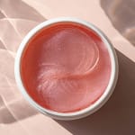 Plasturi pentru ochi cu trandafir bulgăresc, Heimish, 60 buc - Imagine 6