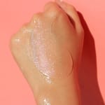 Plasturi pentru ochi cu trandafir bulgăresc, Heimish, 60 buc - Imagine 5