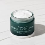 Crema intens hranitoare cu alge marine, Heimish, 55ml - Imagine 7