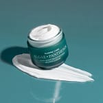 Crema intens hranitoare cu alge marine, Heimish, 55ml - Imagine 4