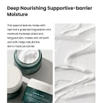 Crema intens hranitoare cu alge marine, Heimish, 55ml - Imagine 2