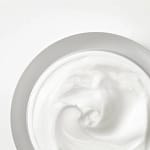 Crema pentru calmarea tenului Heartleaf 70%, Anua, 50ml - Imagine 5