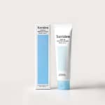 Crema minerala protectie soalara, 10 tipuri acid hialuronic, Torriden, SPF 50+ PA++++, 60ml - Imagine 2