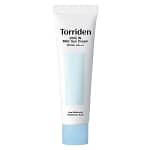Crema minerala protectie soalara, 10 tipuri acid hialuronic, Torriden, SPF 50+ PA++++, 60ml - Imagine 4