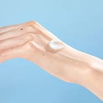 Crema calamanta cu acid hialuronic, Torriden, 100ml - Imagine 6