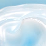 Crema calamanta cu acid hialuronic, Torriden, 100ml - Imagine 4